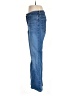 J.Crew Hearts Blue Jeans Size 29 waist - photo 5