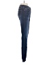 Jag Jeans Blue Jeans Size 0 - photo 4