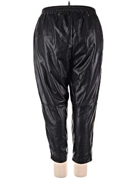 Fabletics Track Pants (view 2)