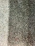 Zara Solid Gray Casual Skirt Size S - photo 6