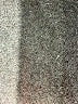 Zara Solid Gray Casual Skirt Size S - photo 7