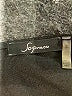 Soprano Metallic Gray Cocktail Dress Size S - photo 7