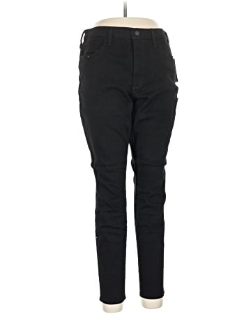 Universal Thread Jeans (view 1)