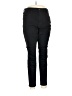 Universal Thread Black Jeans Size 14 - photo 1