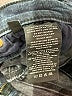 J Brand Solid Blue Jeans Size 24 waist - photo 5