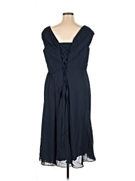 Wear Your Love Cocktail Dress (view 2)