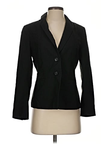 Ann Taylor Factory Blazer (view 1)