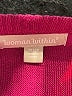 Woman Within Pink Cardigan Size 26 - 28 - photo 7
