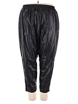 Fabletics Track Pants (view 1)