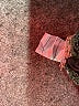 Assorted Brands 100% Polyester Stripes Brown Pullover Sweater Size XS - photo 8