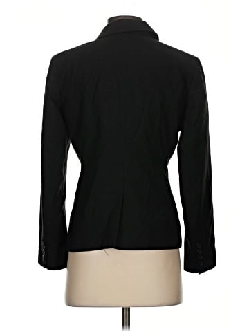 Ann Taylor Factory Blazer (view 2)