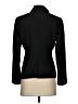 Ann Taylor Factory Black Blazer Size 4 - photo 2