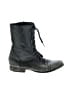 Steve Madden Black Boots Size 10 - photo 1