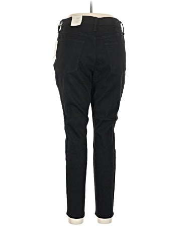 Universal Thread Jeans (view 2)