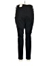 Universal Thread Black Jeans Size 14 - photo 2