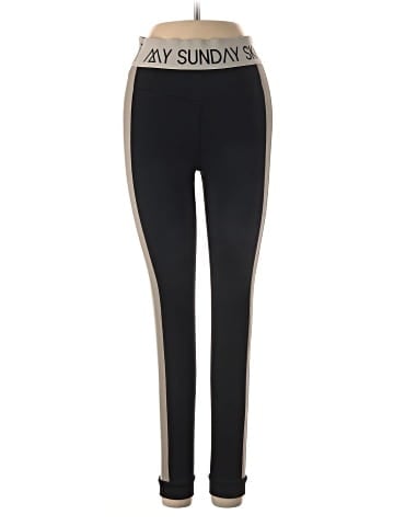 Assorted Brands Active Pants (view 1)