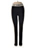 Assorted Brands Black Active Pants Size 2X - photo 1