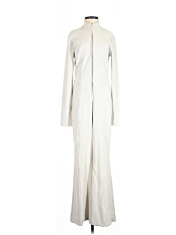 VSX Sport Jumpsuit (view 1)