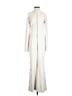 VSX Sport Ivory Jumpsuit Size S - photo 1