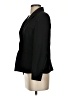 Ann Taylor Factory Black Blazer Size 4 - photo 5