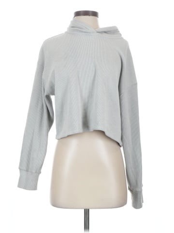Gilly Hicks Sweatshirt (view 1)