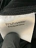 Laveer Black Dress Pants Size 10 - photo 8