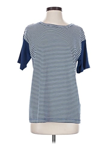 DemyLee Short Sleeve T-Shirt (view 1)