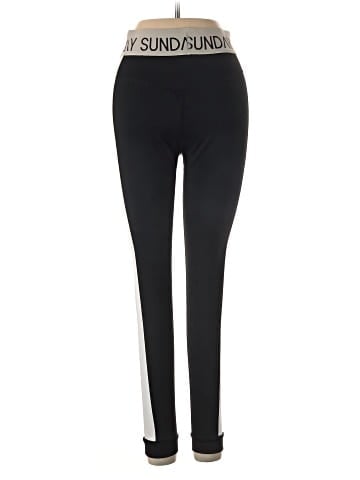 Assorted Brands Active Pants (view 2)