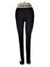 Assorted Brands Black Active Pants Size 2X - photo 2