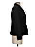 Ann Taylor Factory Black Blazer Size 4 - photo 4