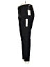 Universal Thread Black Jeans Size 14 - photo 5