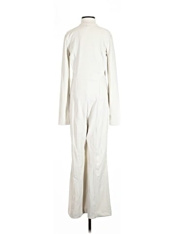 VSX Sport Jumpsuit (view 2)