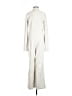 VSX Sport Ivory Jumpsuit Size S - photo 2