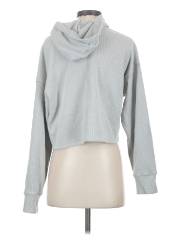 Gilly Hicks Sweatshirt (view 2)