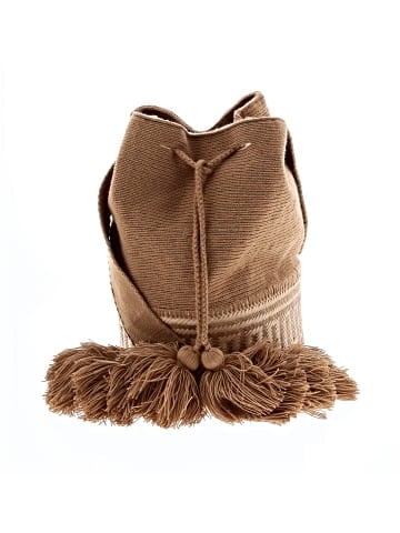 Unbranded Bucket Bag (view 1)