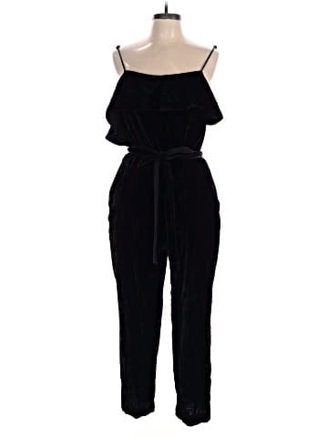 Banana Republic Jumpsuit (view 1)