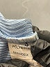 Unbranded Solid Blue Jumpsuit Size S - photo 4