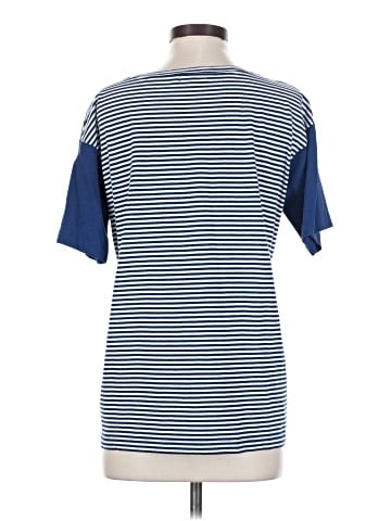 DemyLee Short Sleeve T-Shirt (view 2)