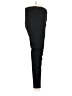 Universal Thread Black Jeans Size 14 - photo 4