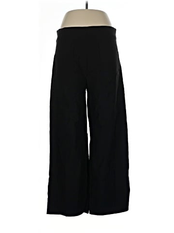 Counterparts Dress Pants (view 1)