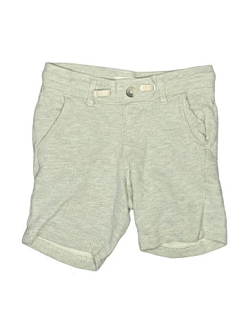Old Navy Shorts (view 1)