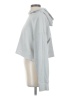 Gilly Hicks Gray Sweatshirt Size S - photo 5