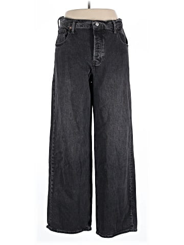 Old Navy Jeans (view 1)