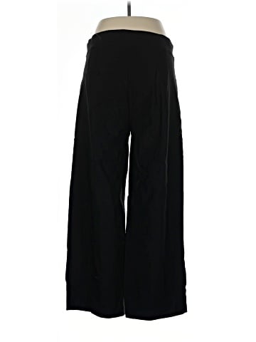 Counterparts Dress Pants (view 2)