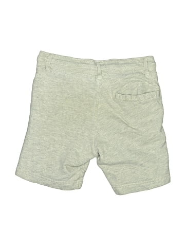 Old Navy Shorts (view 2)