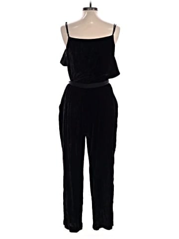 Banana Republic Jumpsuit (view 2)