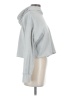 Gilly Hicks Gray Sweatshirt Size S - photo 4