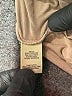 Gimmicks Tan Sleeveless Blouse Size L - photo 8