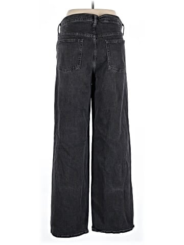 Old Navy Jeans (view 2)