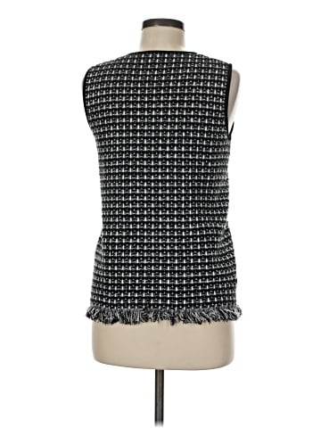 Ann Taylor Sweater Vest (view 2)